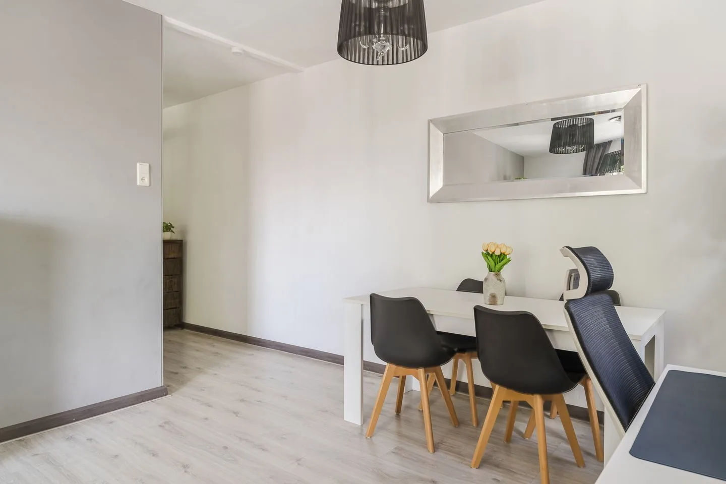 Meander 675 Amstelveen thumbnail 11