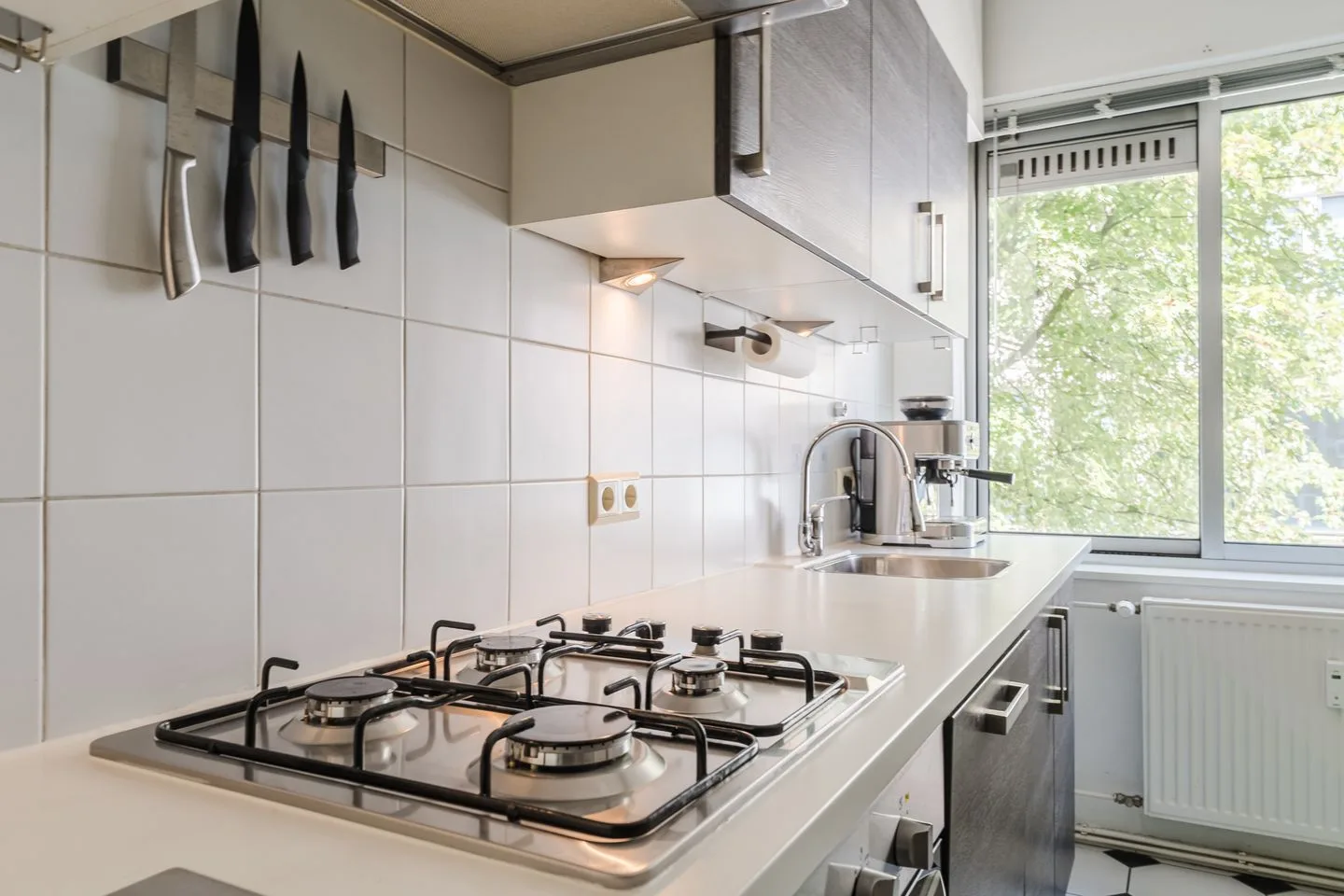 Meander 675 Amstelveen thumbnail 12