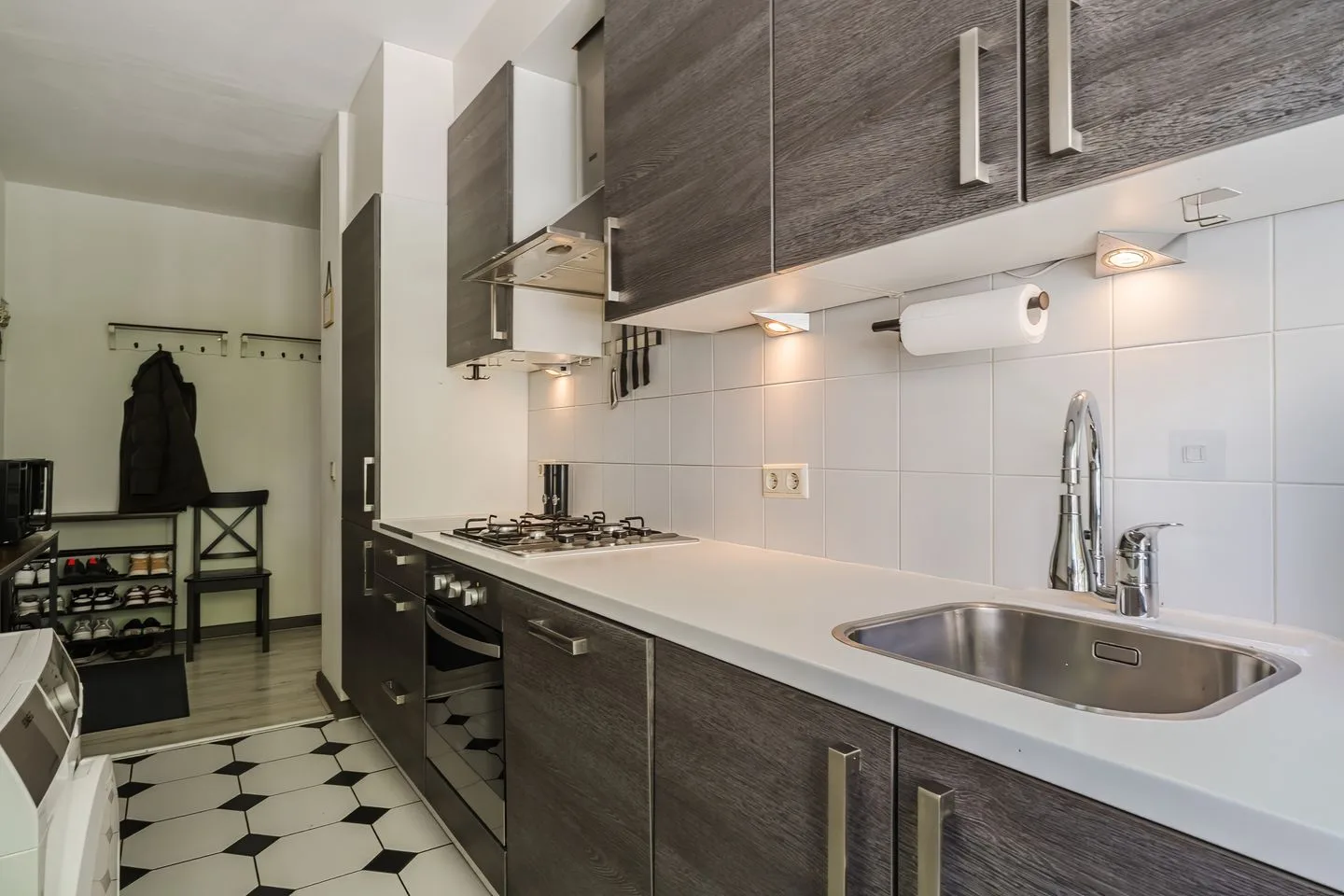 Meander 675 Amstelveen thumbnail 13