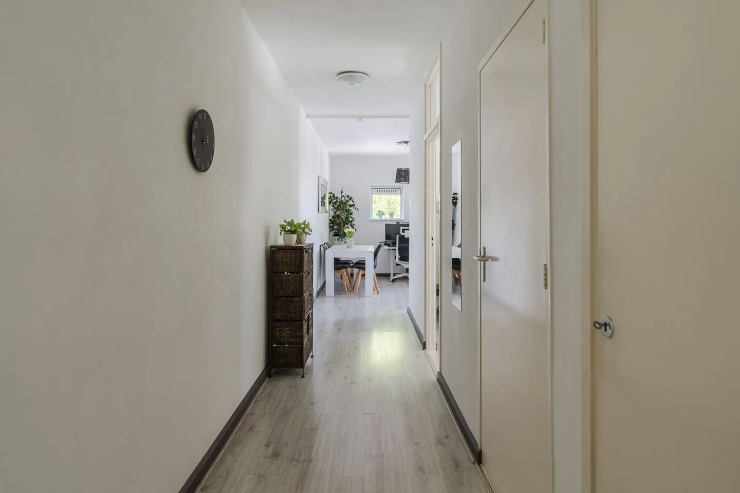 Meander 675 Amstelveen thumbnail 16