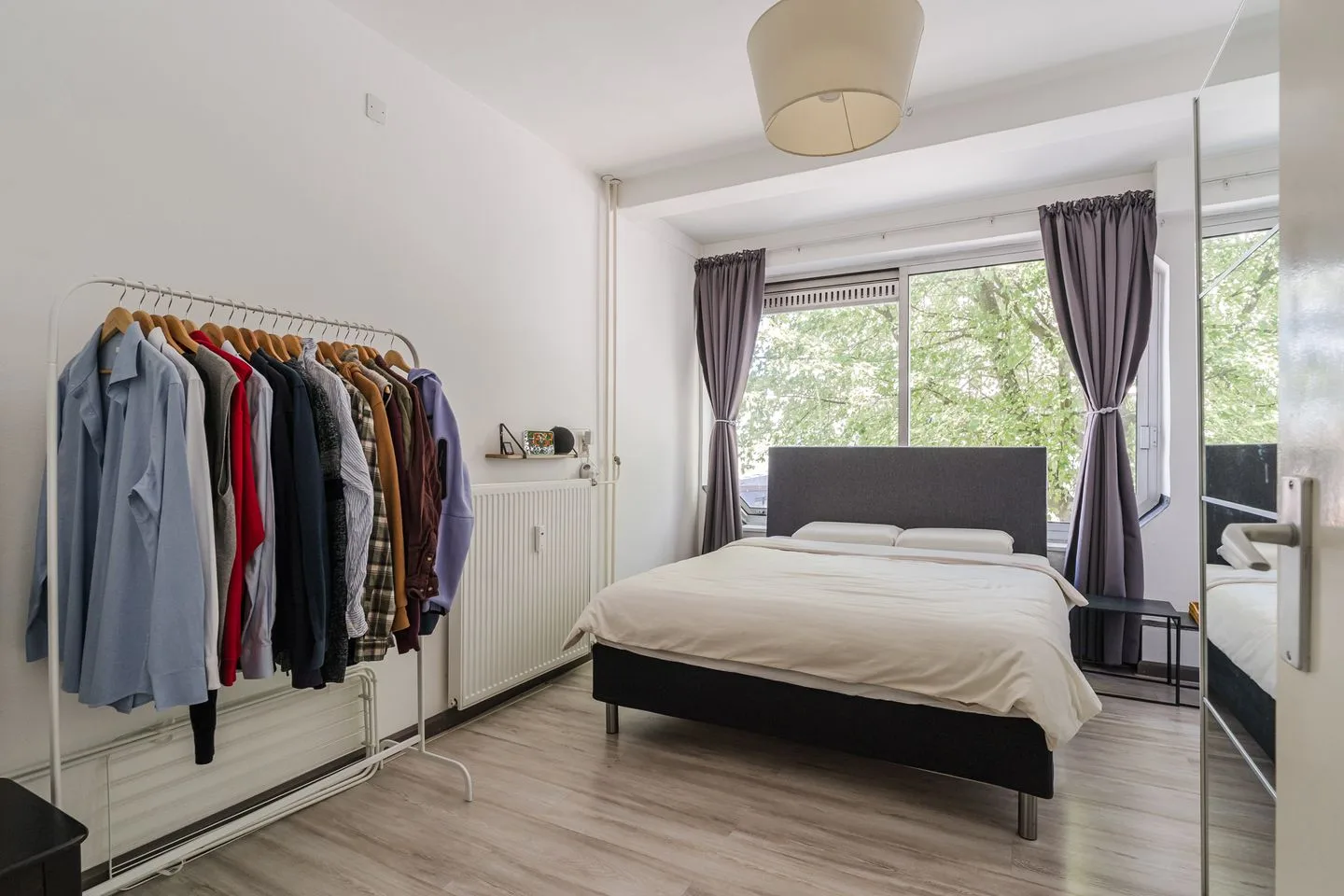 Meander 675 Amstelveen thumbnail 18