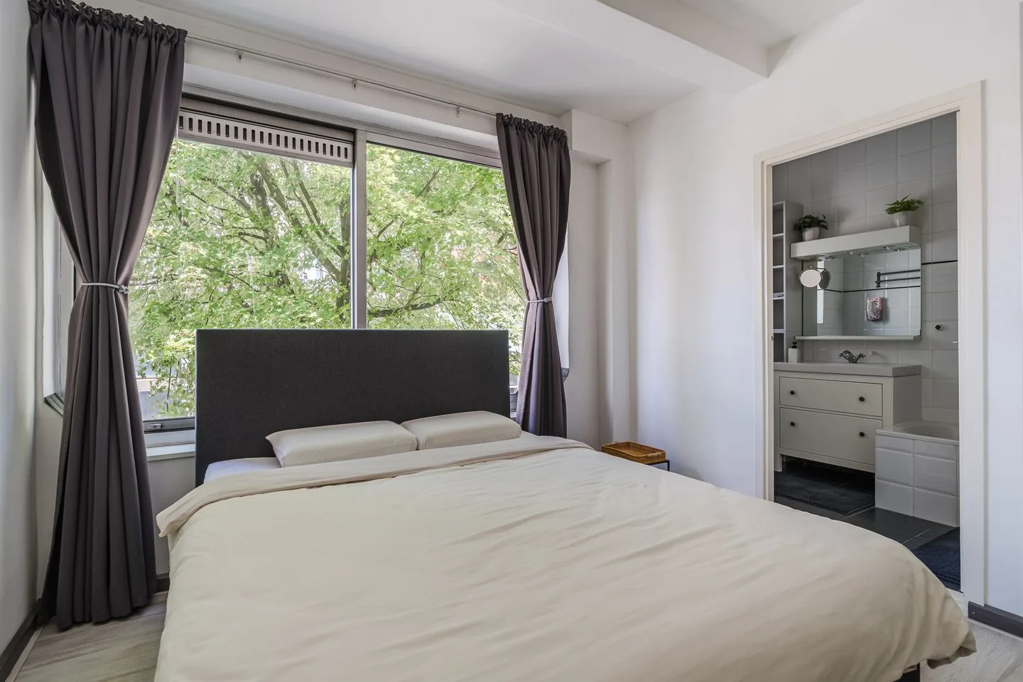 Meander 675 Amstelveen thumbnail 19