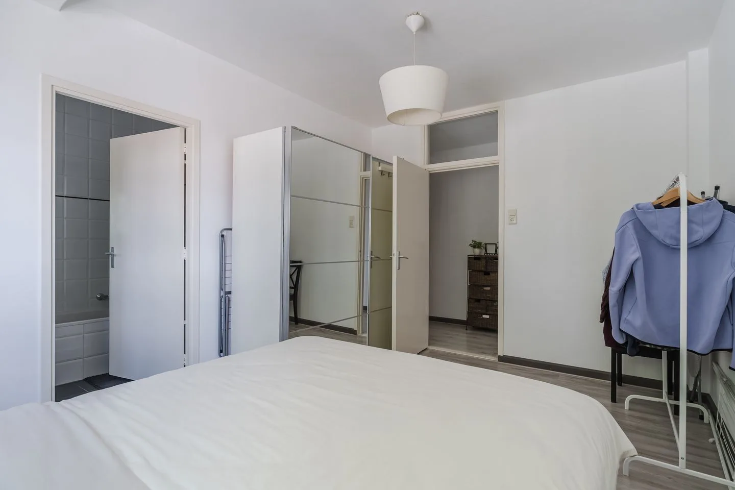 Meander 675 Amstelveen thumbnail 20