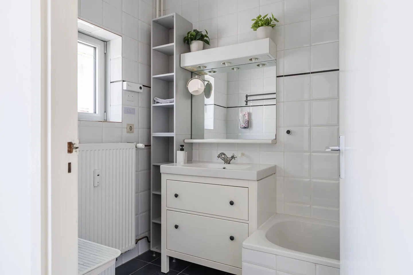 Meander 675 Amstelveen thumbnail 21
