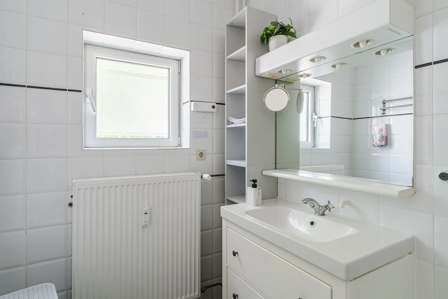 Meander 675 Amstelveen thumbnail 22