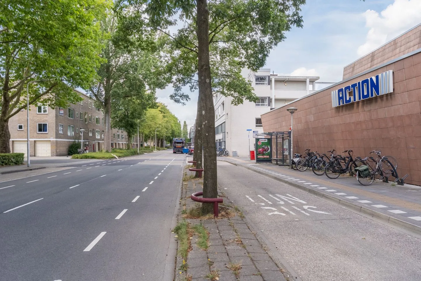 Meander 675 Amstelveen thumbnail 25