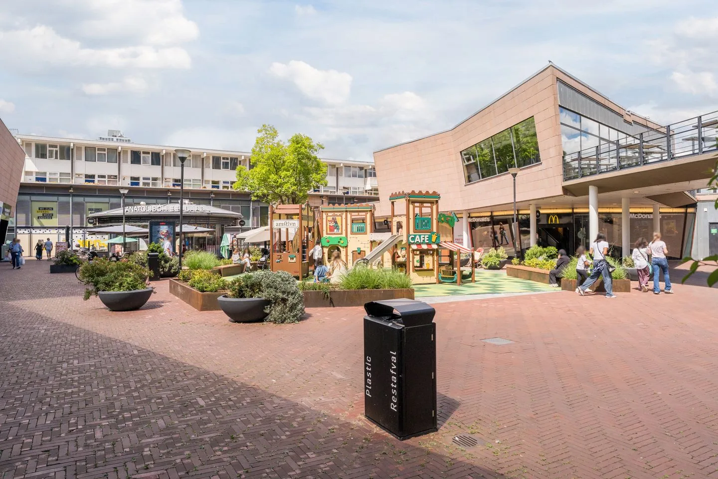 Meander 675 Amstelveen thumbnail 26