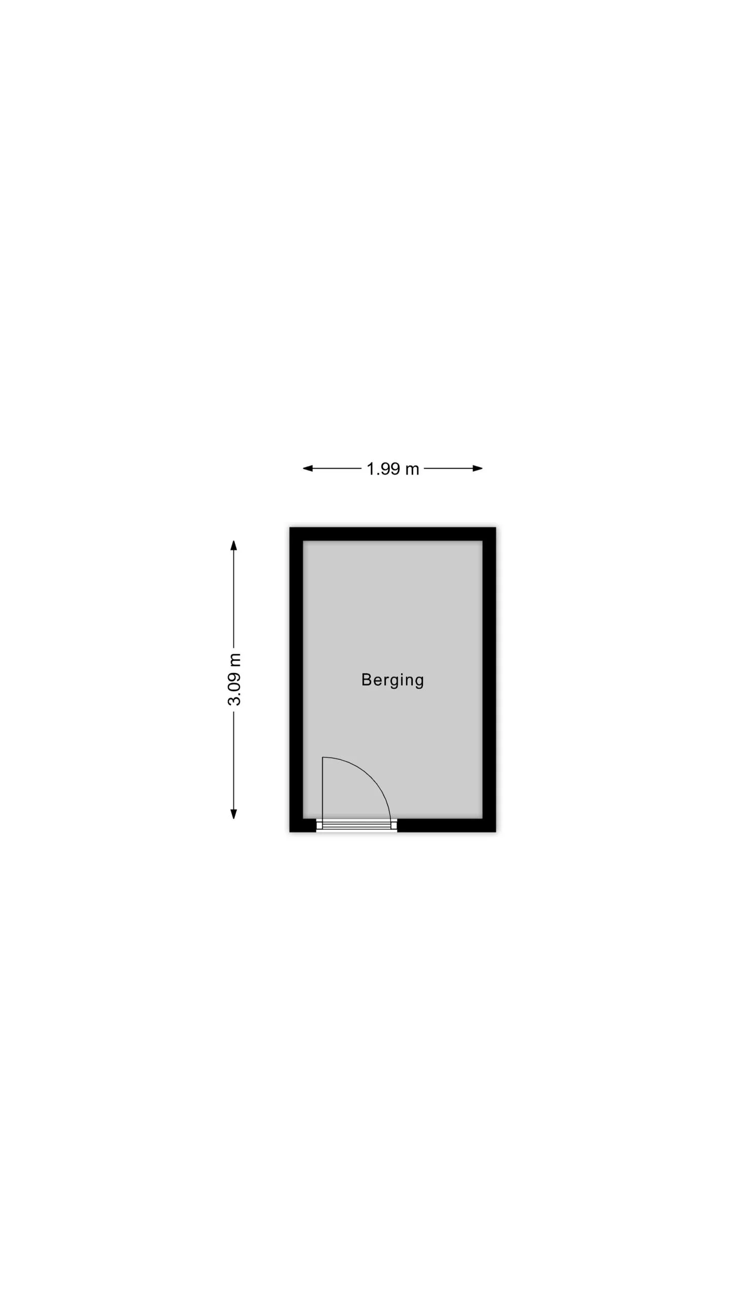 Meander 675 Amstelveen thumbnail 29