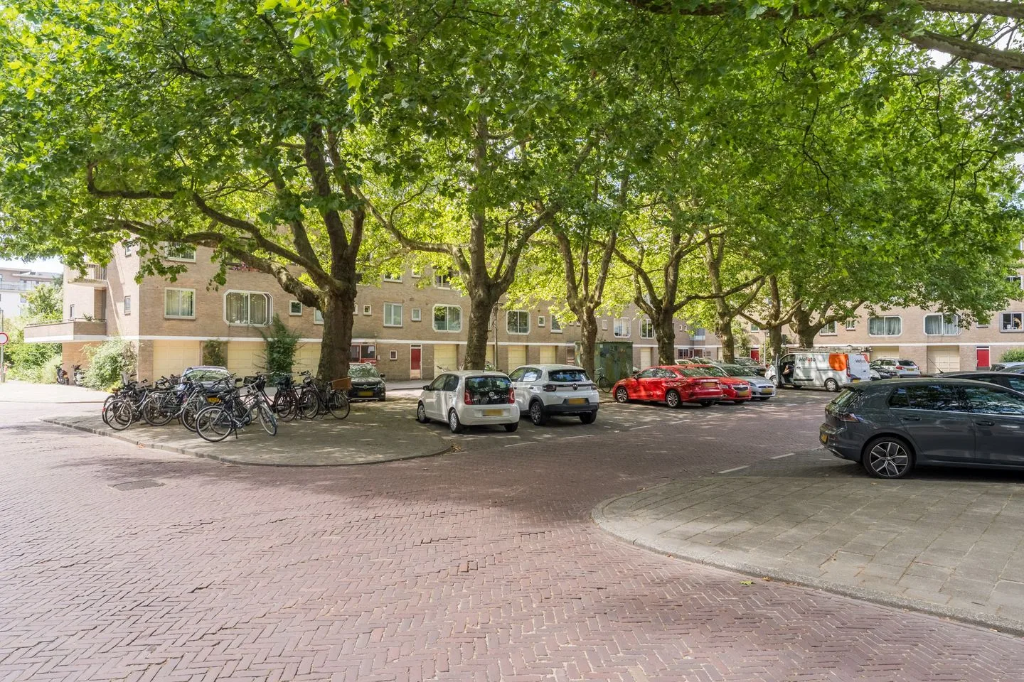 Meander 675 Amstelveen thumbnail 4
