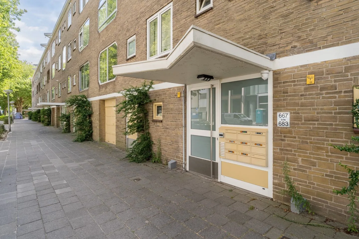 Meander 675 Amstelveen thumbnail 5