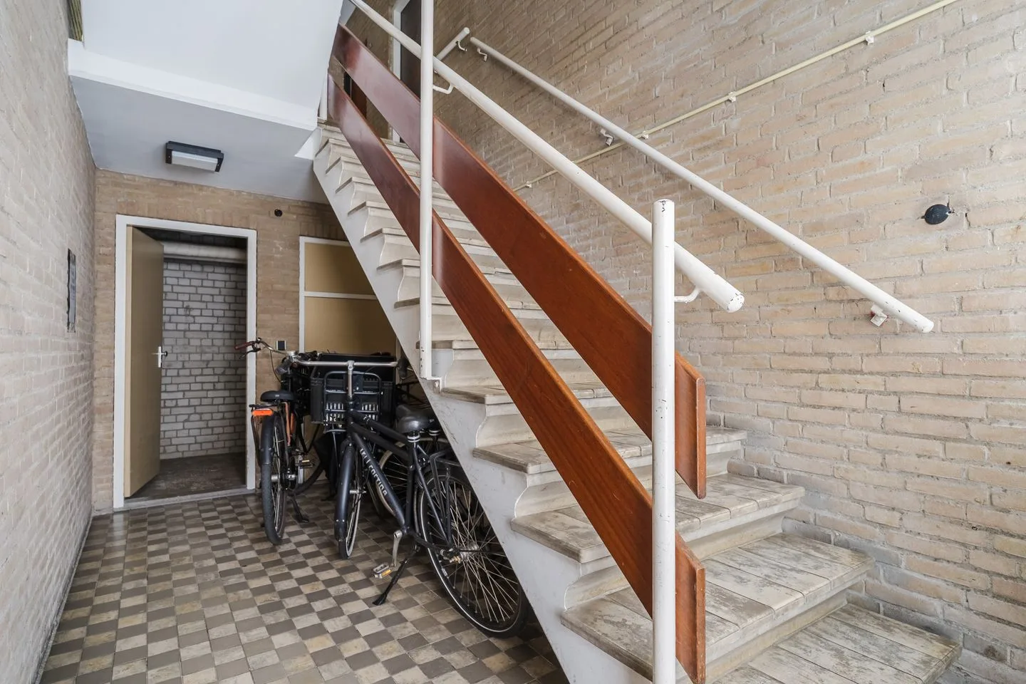 Meander 675 Amstelveen thumbnail 6