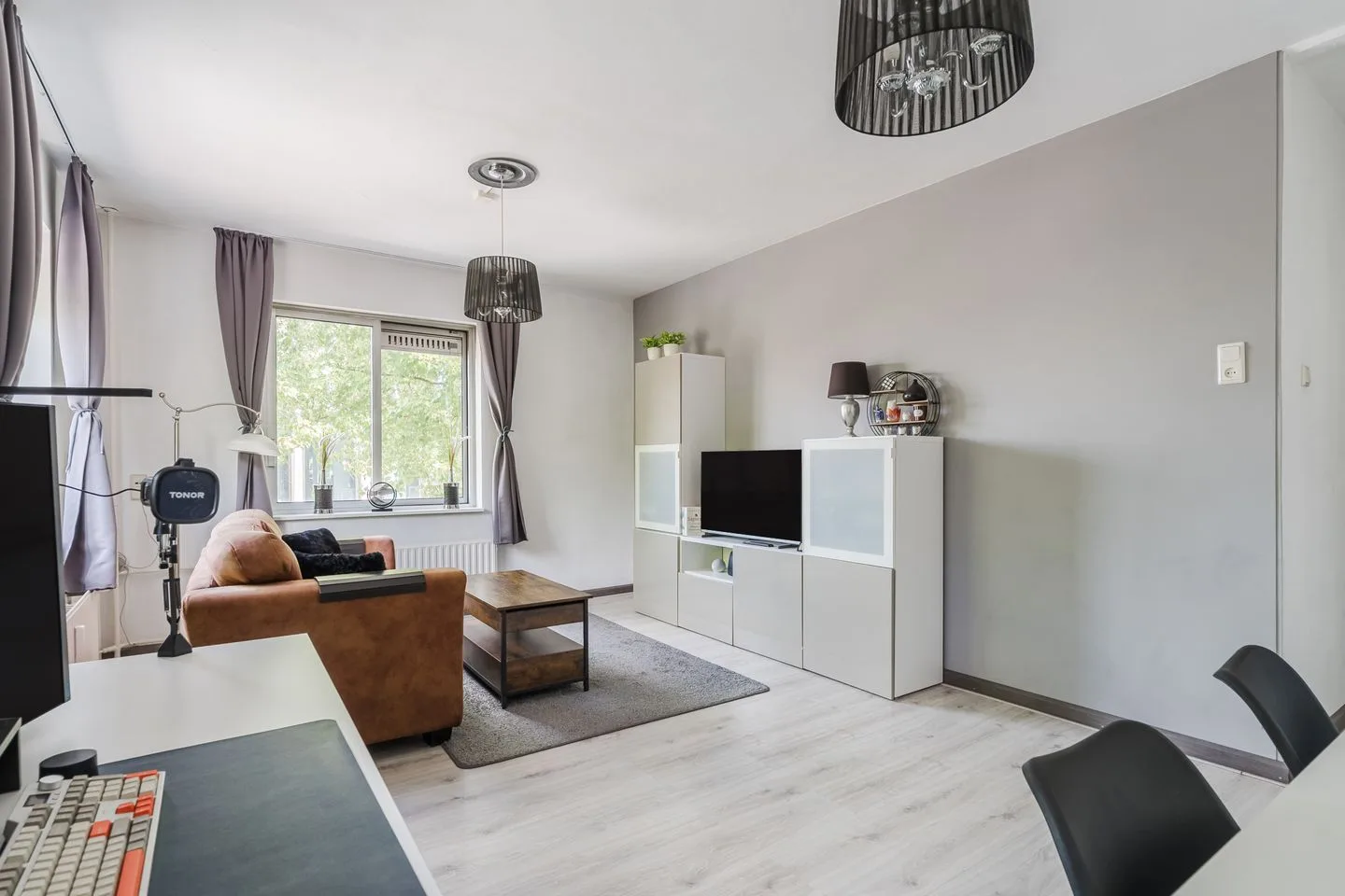 Meander 675 Amstelveen thumbnail 7