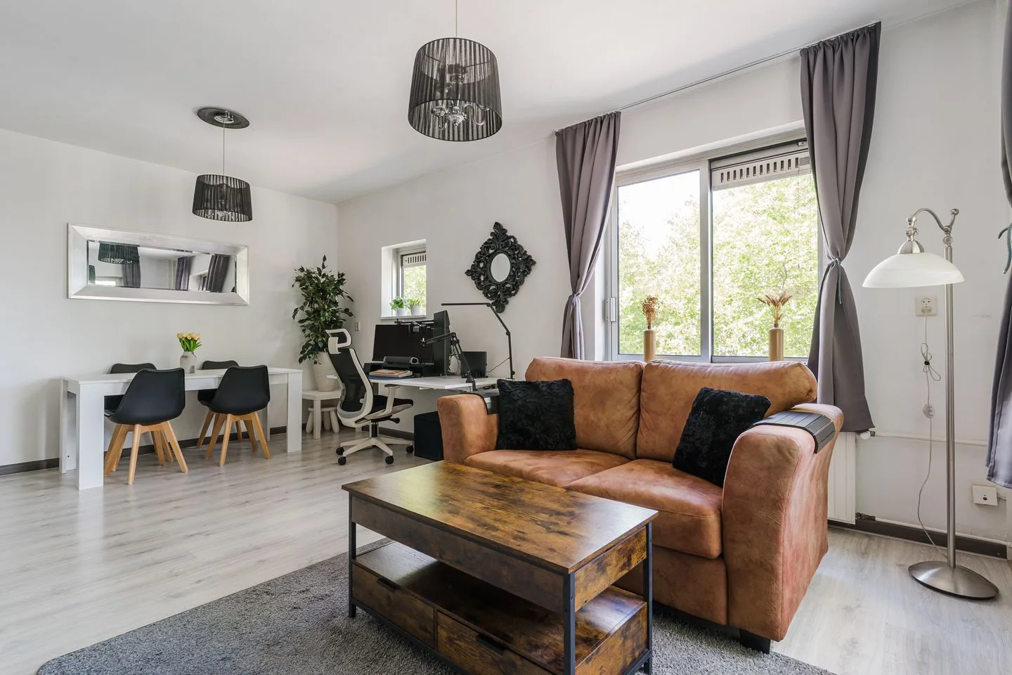 Meander 675 Amstelveen thumbnail 9