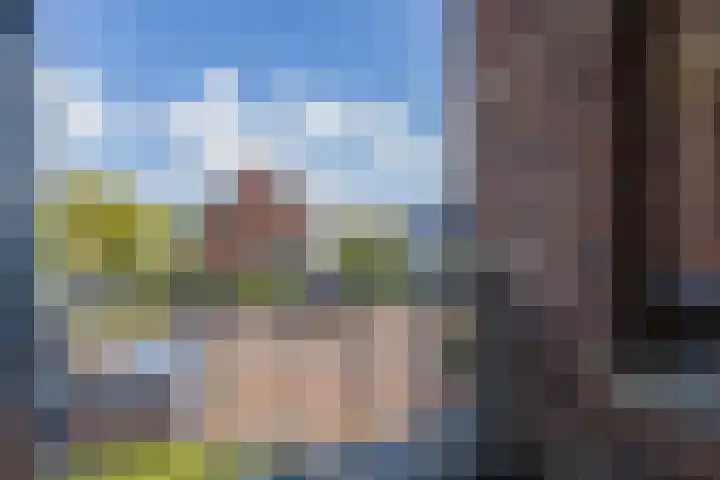 Meander 68 Noordwijkerhout thumbnail 28