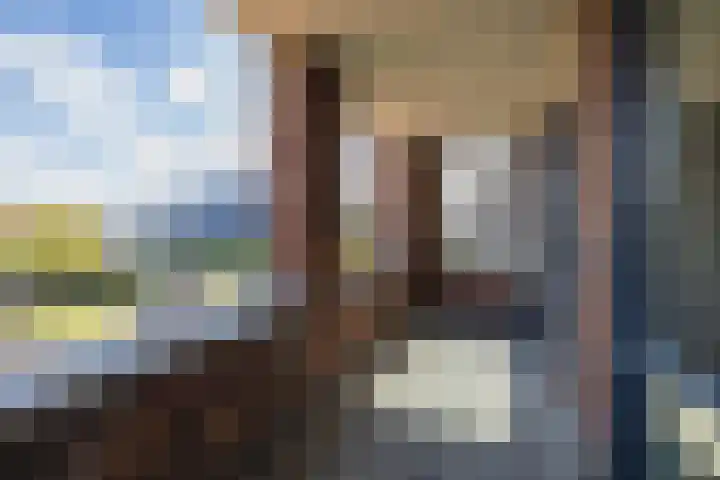Meander 68 Noordwijkerhout thumbnail 30