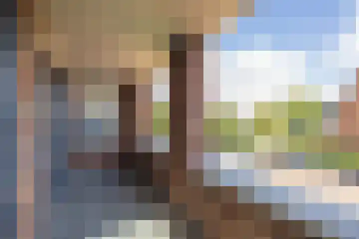 Meander 68 Noordwijkerhout thumbnail 32
