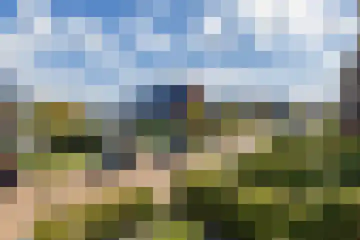 Meander 68 Noordwijkerhout thumbnail 34
