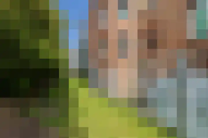 Meander 68 Noordwijkerhout thumbnail 35