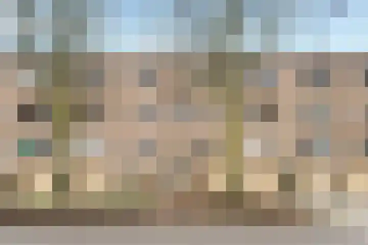 Meander 703 Amstelveen