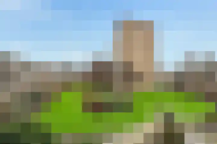 Meander 703 Amstelveen thumbnail 13