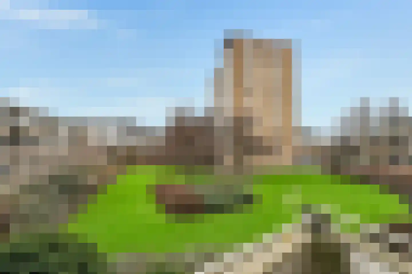 Meander 703 Amstelveen thumbnail 13