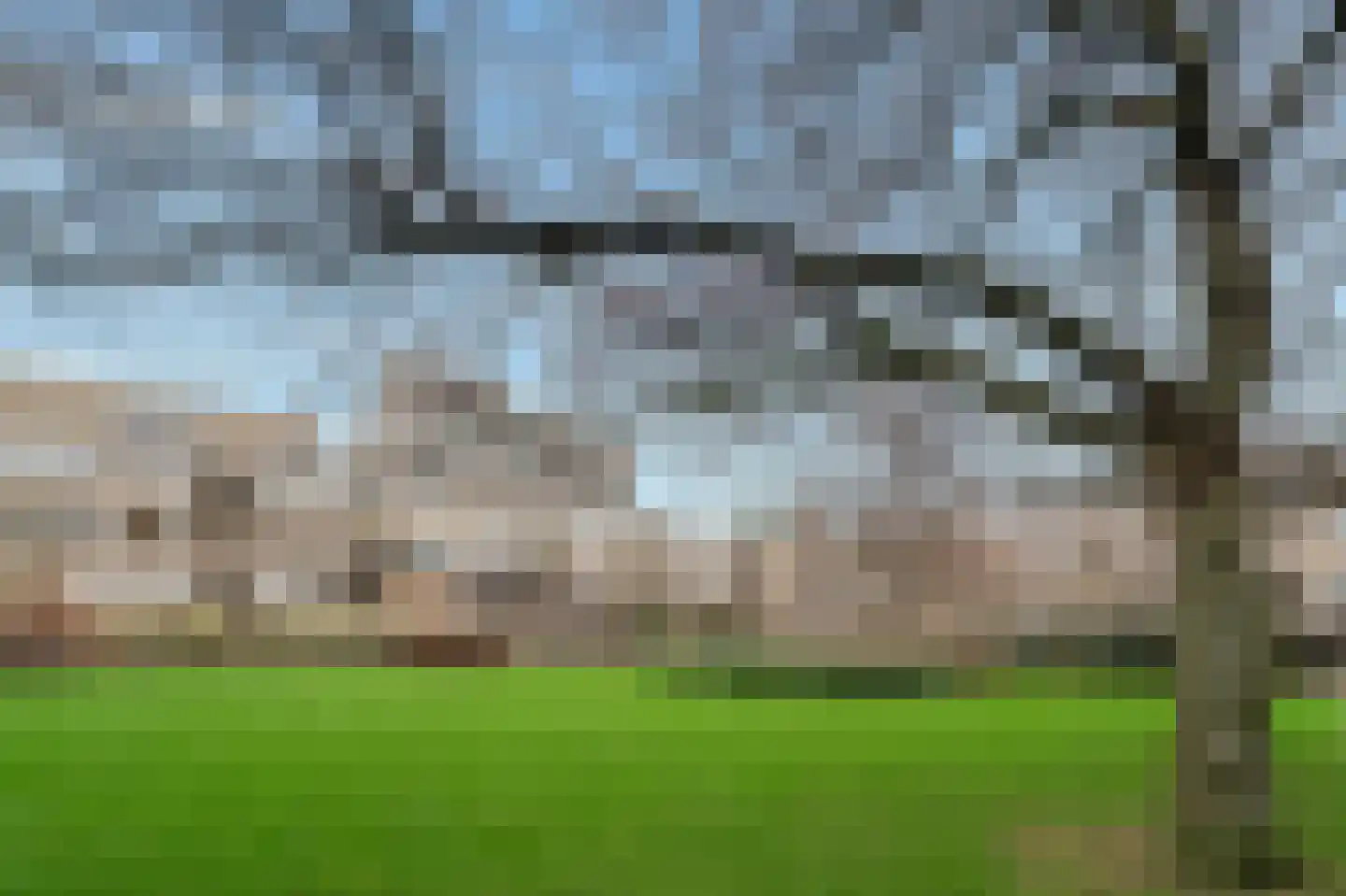 Meander 703 Amstelveen thumbnail 21