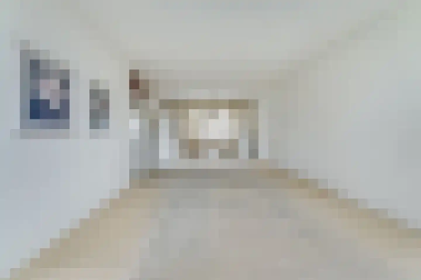 Meander 703 Amstelveen thumbnail 4