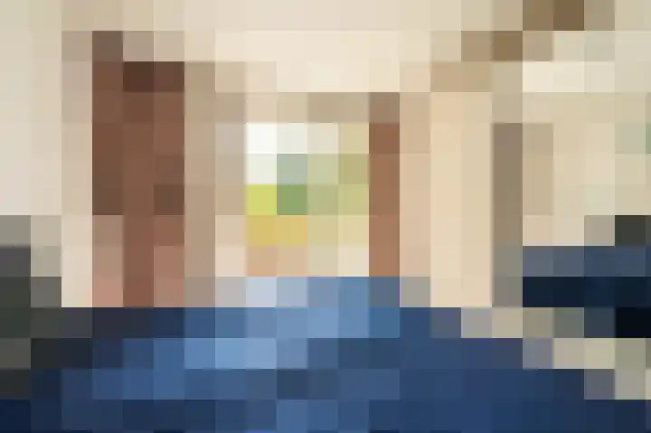 Meander 709 Amstelveen thumbnail 21