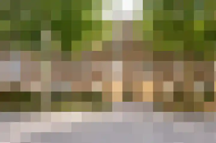 Meander 709 Amstelveen thumbnail 28