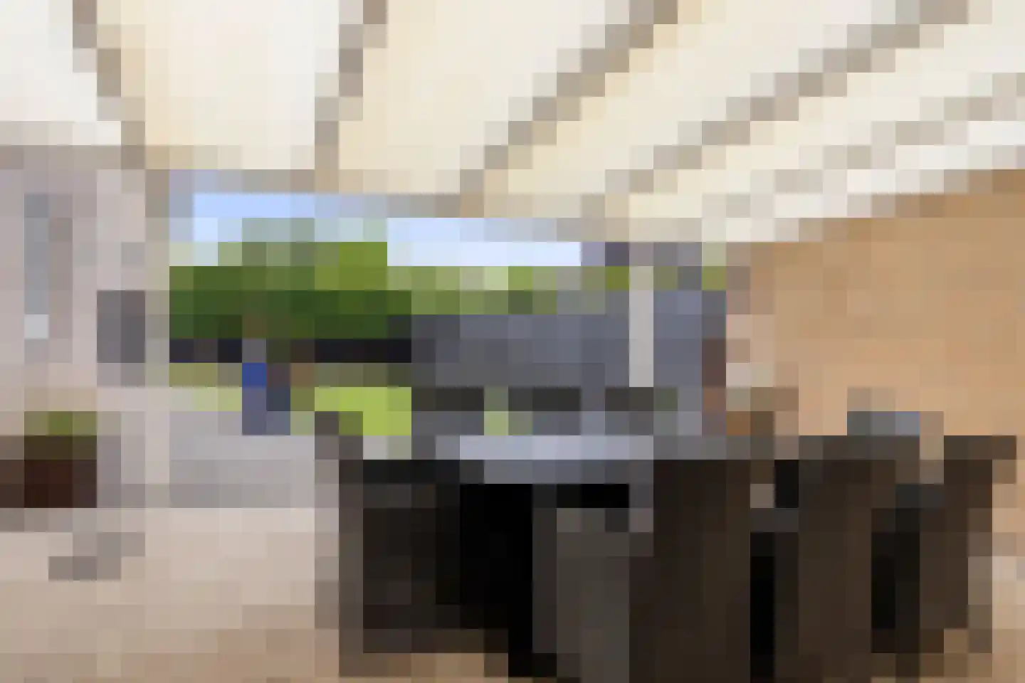 Meander 72 Swalmen thumbnail 30