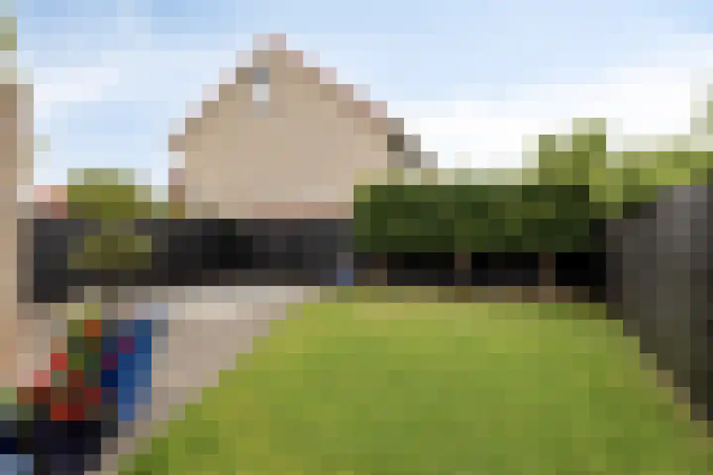 Meander 72 Swalmen thumbnail 31