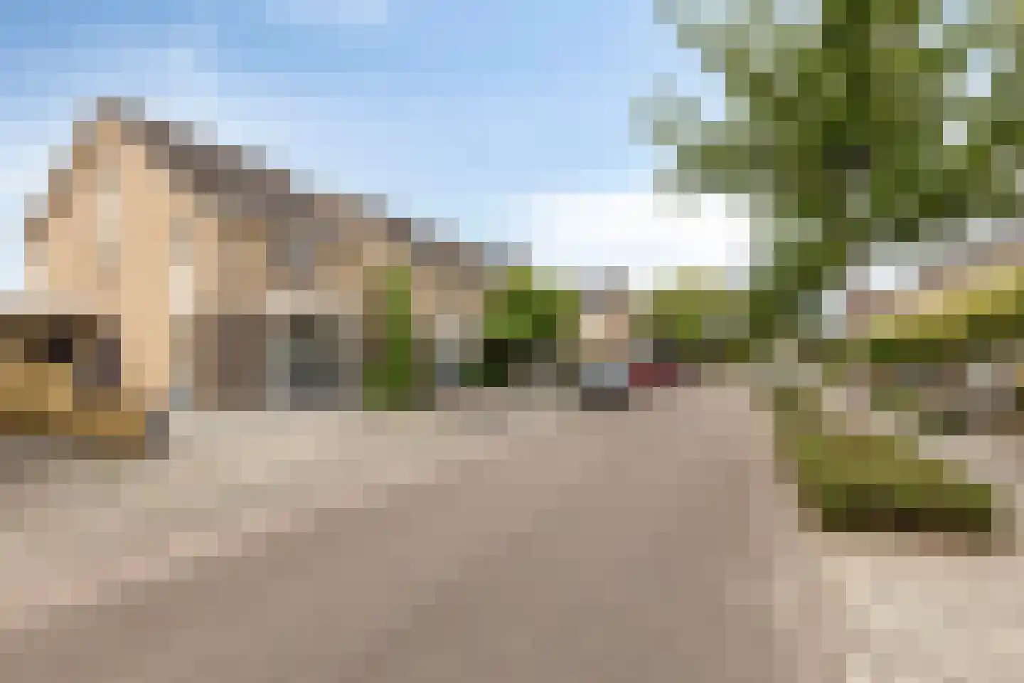 Meander 72 Swalmen thumbnail 34
