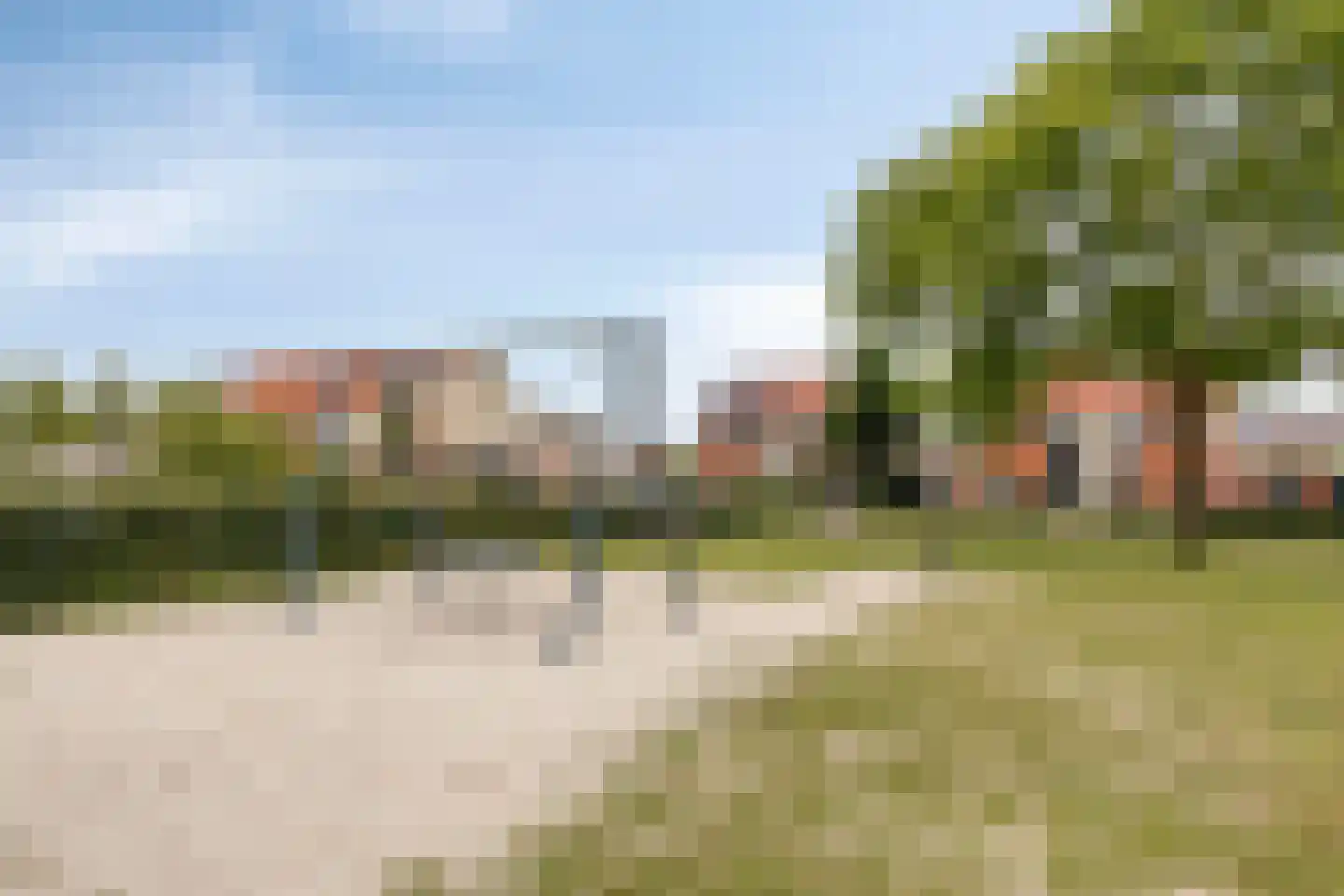 Meander 72 Swalmen thumbnail 35