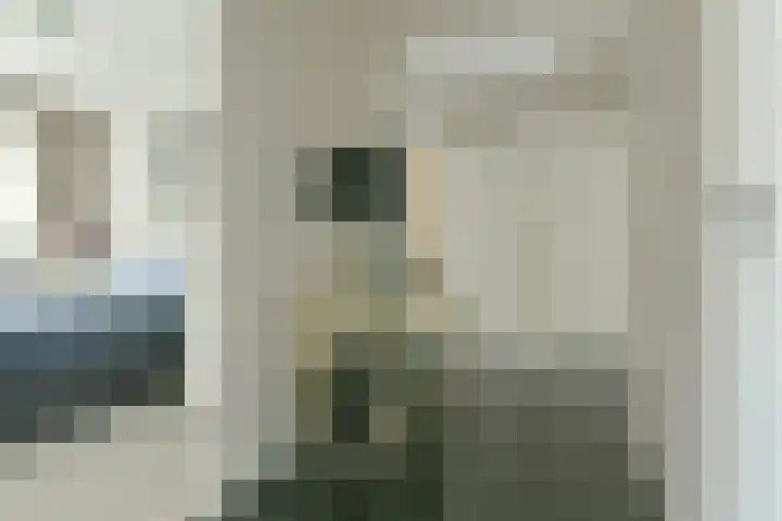 Meander 733 Amstelveen thumbnail 11