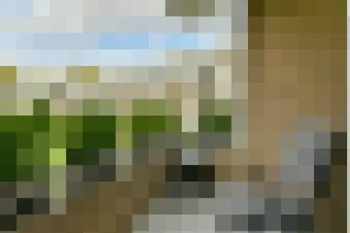 Meander 733 Amstelveen thumbnail 13