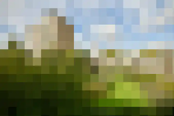 Meander 733 Amstelveen thumbnail 14