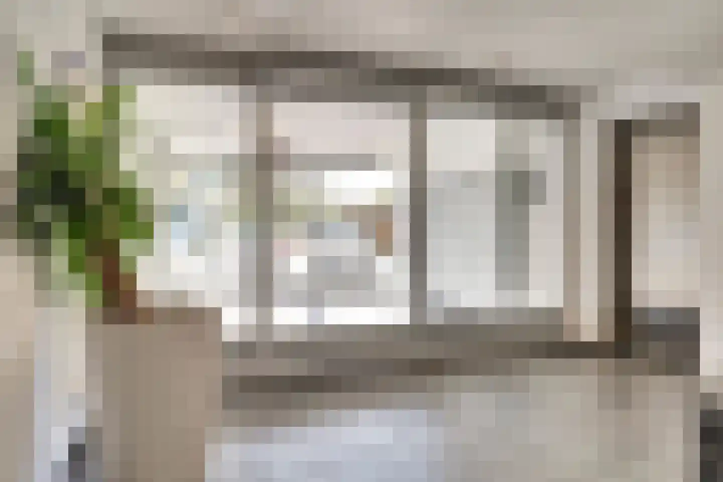 Meander 75 Amstelveen thumbnail 28