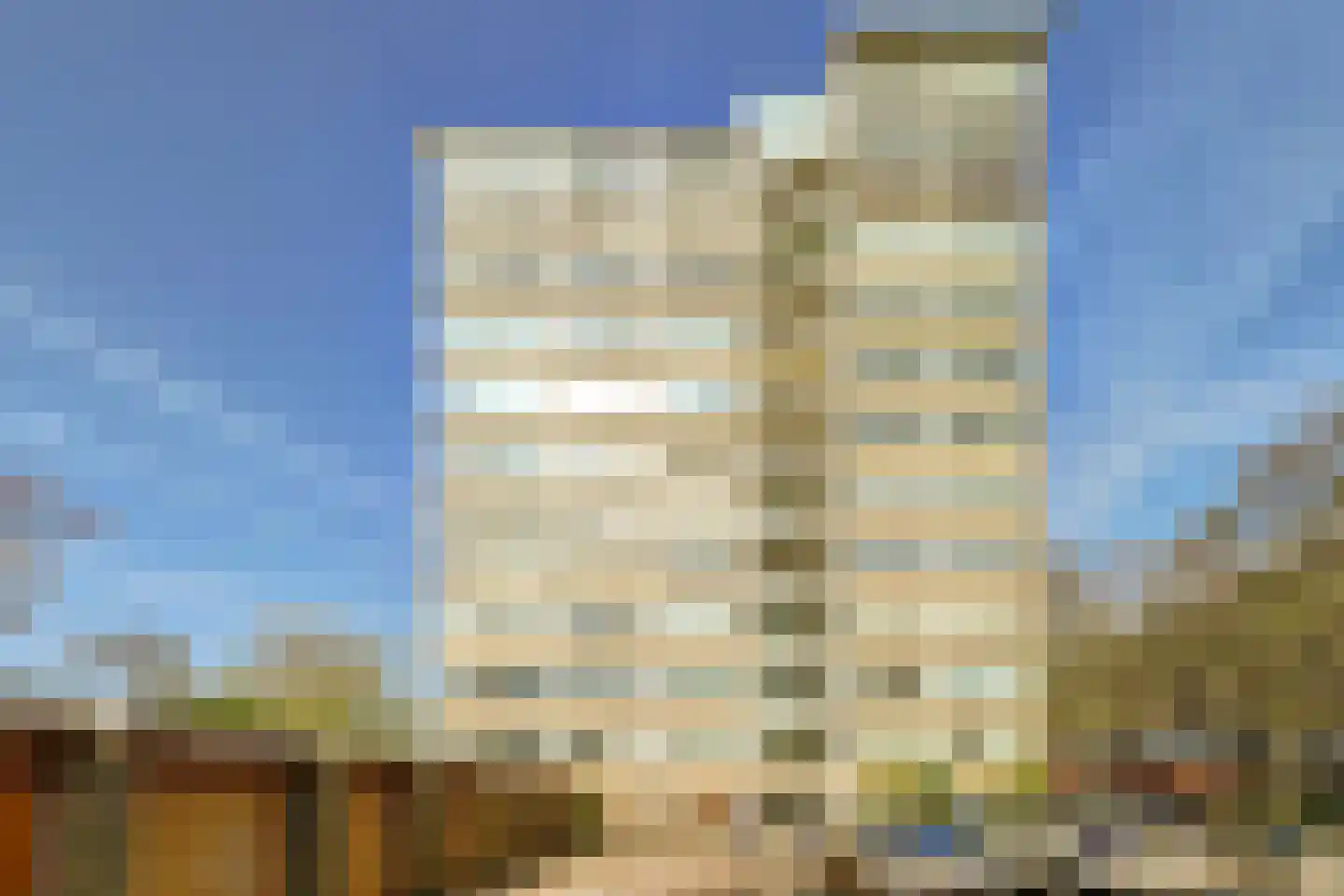 Meander 75 Amstelveen thumbnail 30