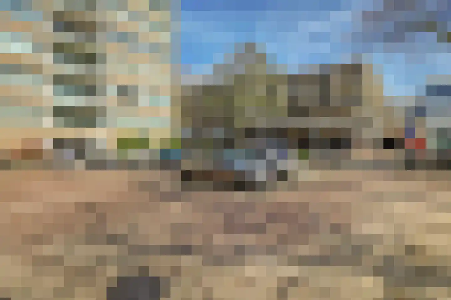 Meander 75 Amstelveen thumbnail 31