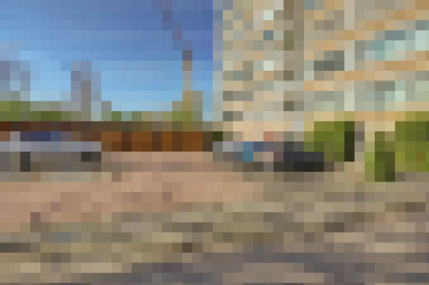 Meander 75 Amstelveen thumbnail 32
