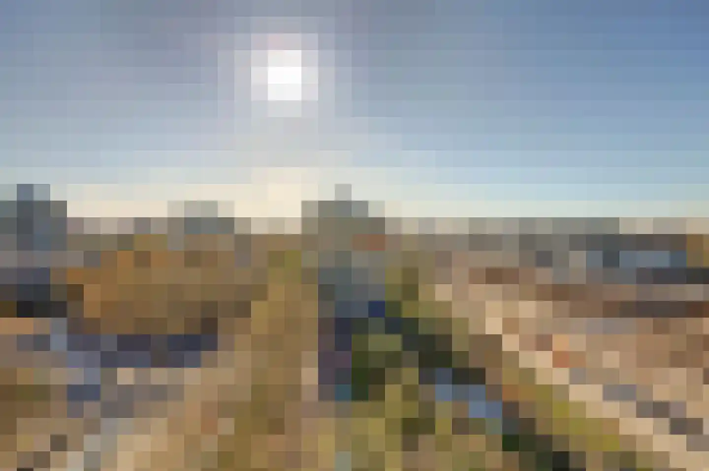 Meander 75 Amstelveen thumbnail 34