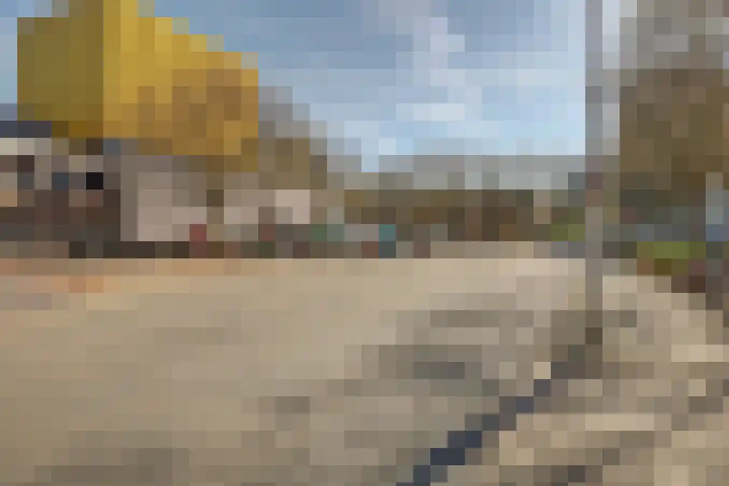 Meander 75 Amstelveen thumbnail 36