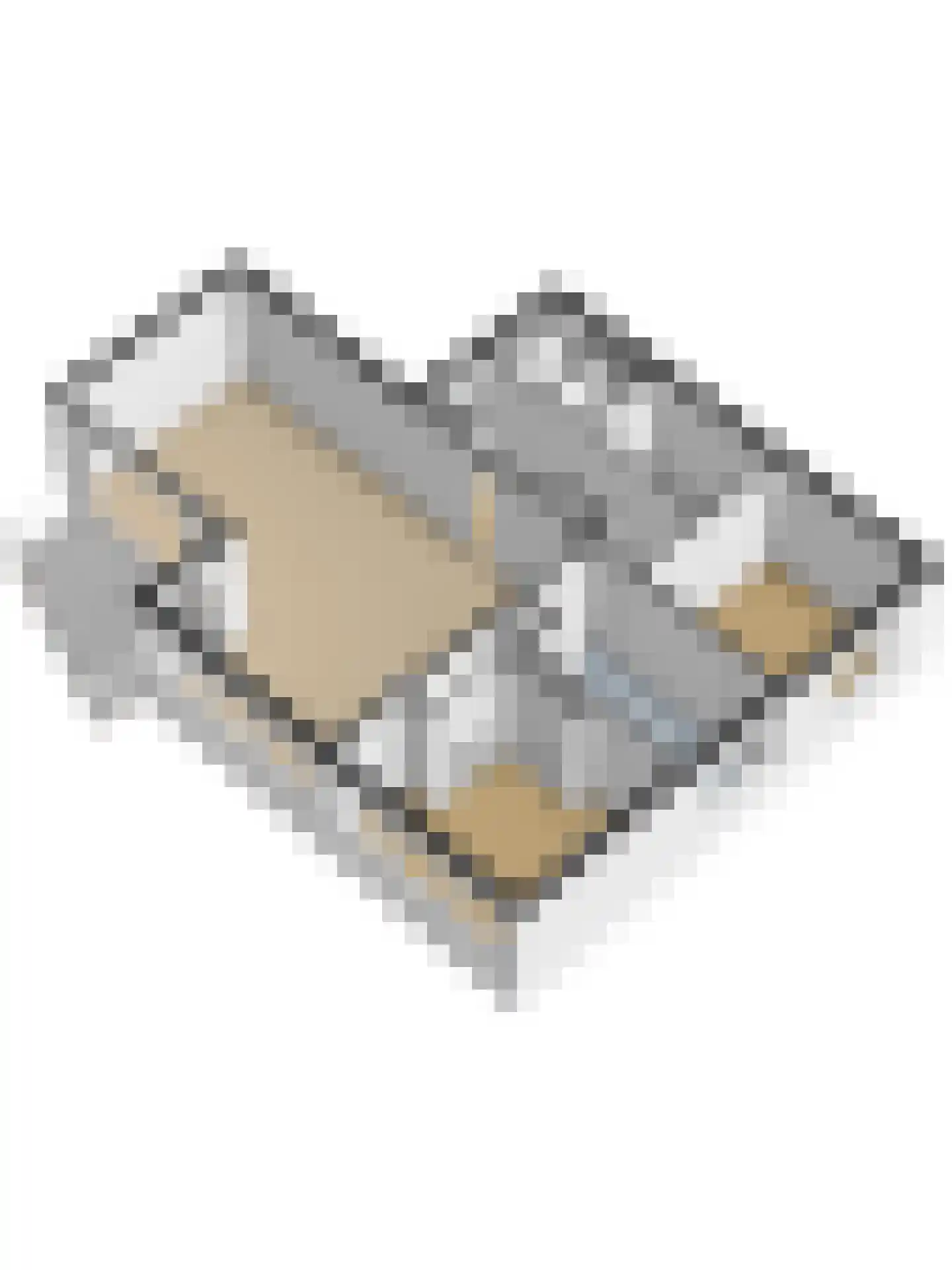 Meander 75 Amstelveen thumbnail 39
