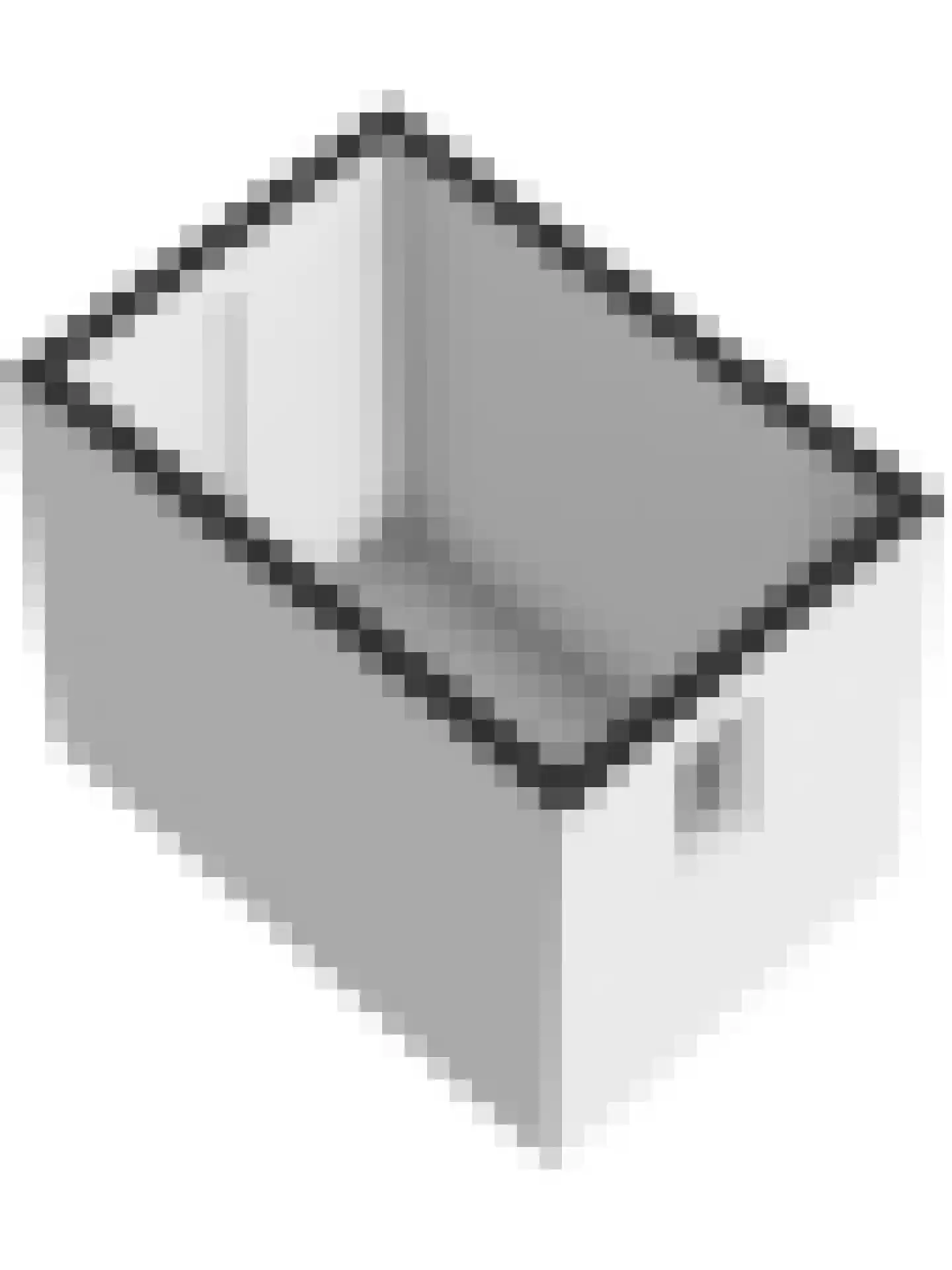 Meander 75 Amstelveen thumbnail 41
