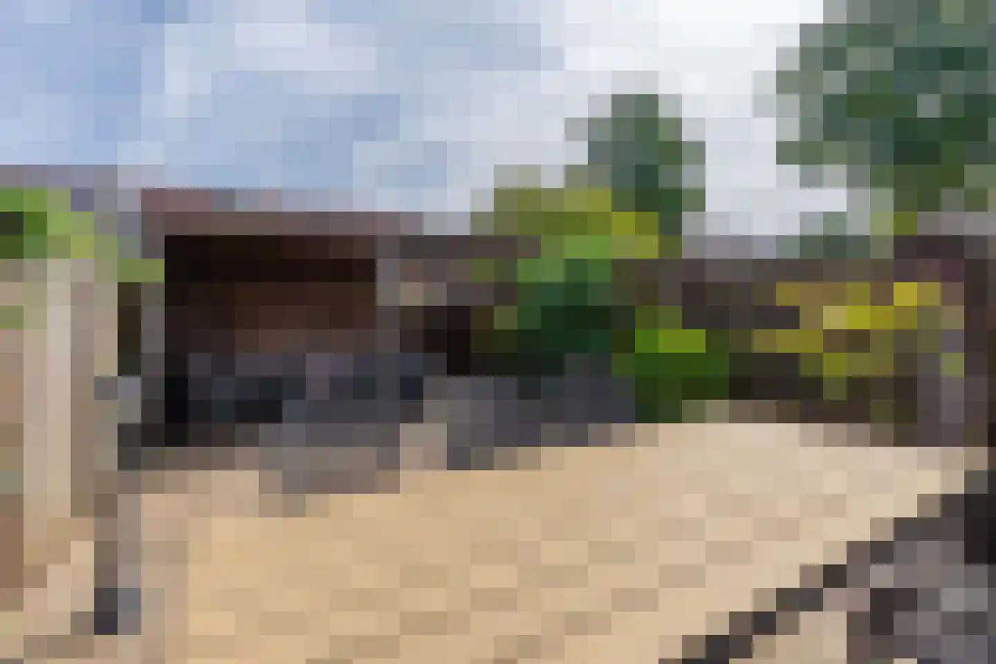 Meander 78 Bemmel thumbnail 30