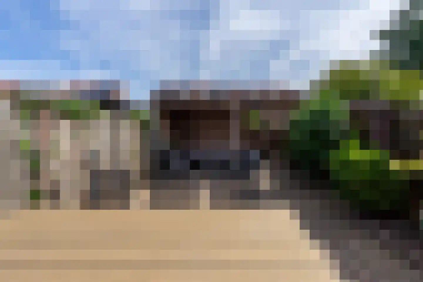 Meander 78 Bemmel thumbnail 31