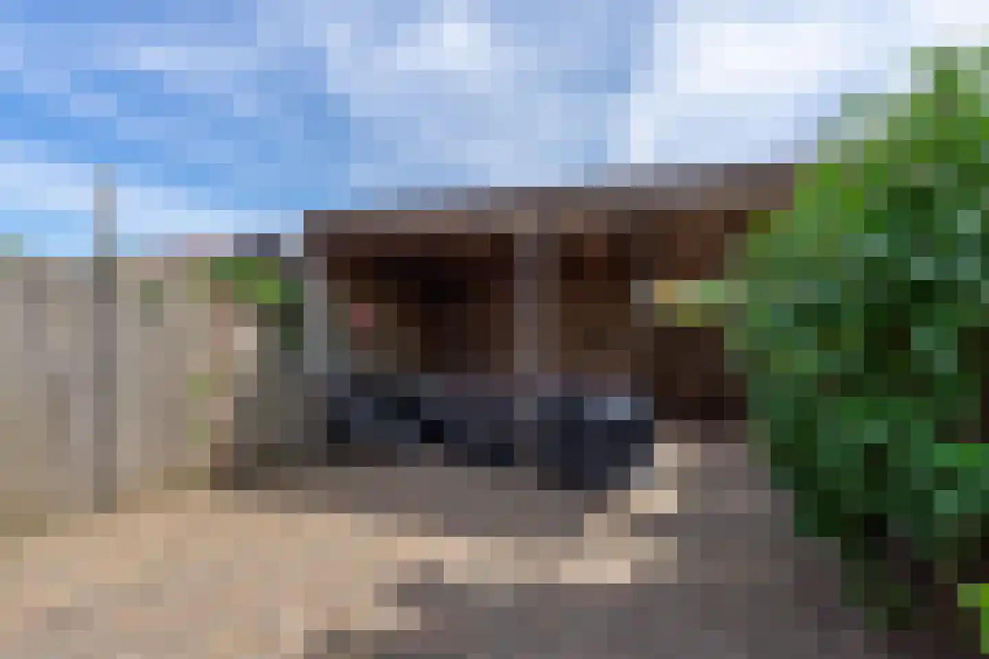 Meander 78 Bemmel thumbnail 32