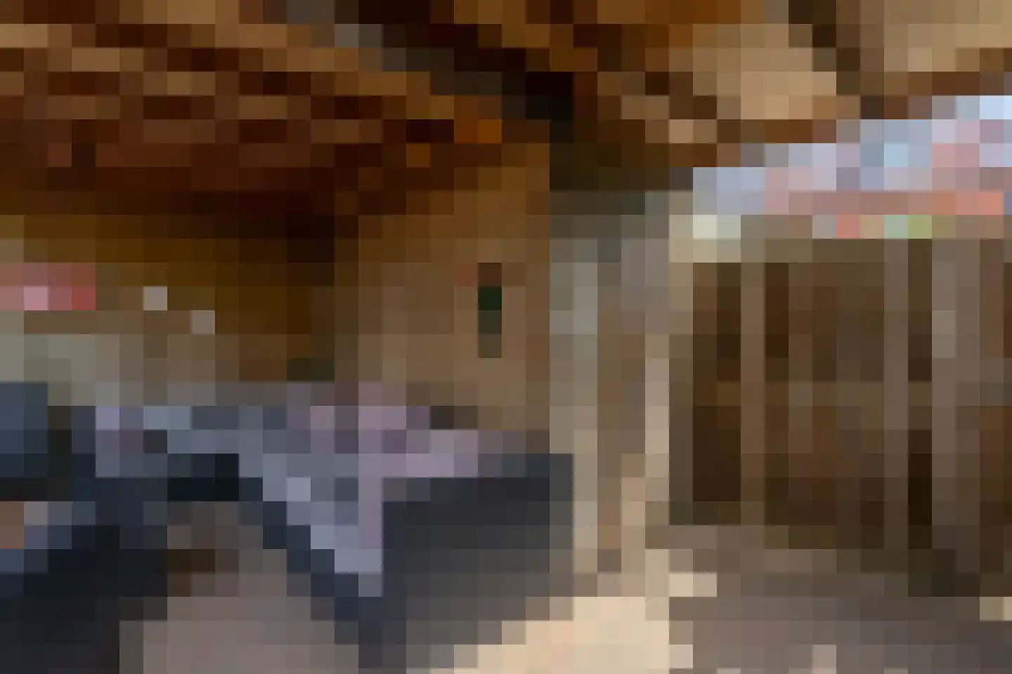 Meander 78 Bemmel thumbnail 34