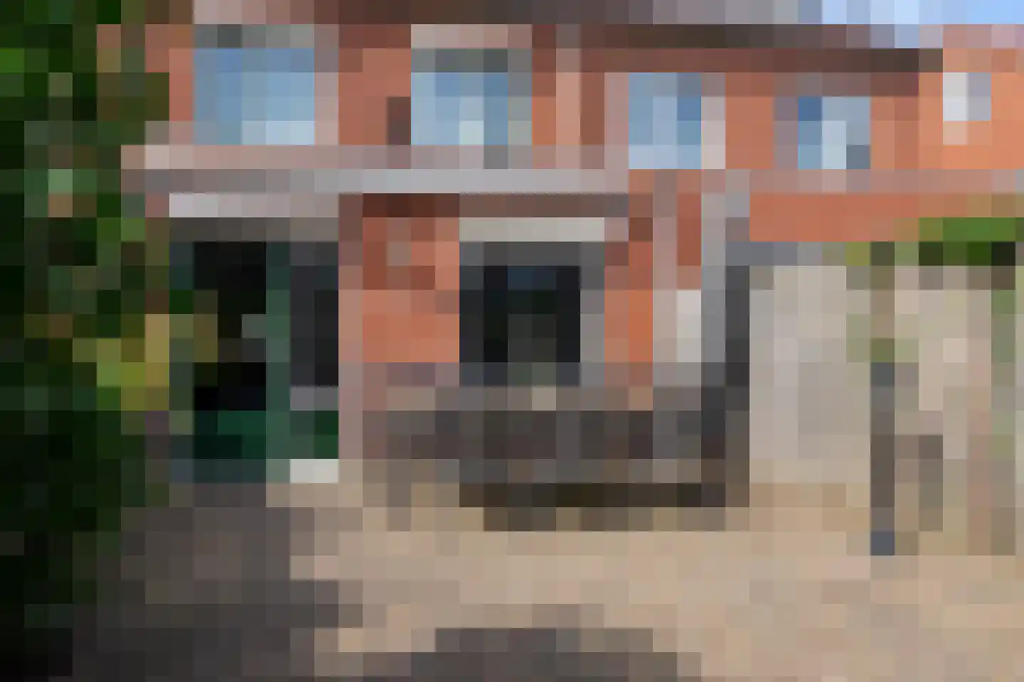 Meander 78 Bemmel thumbnail 36