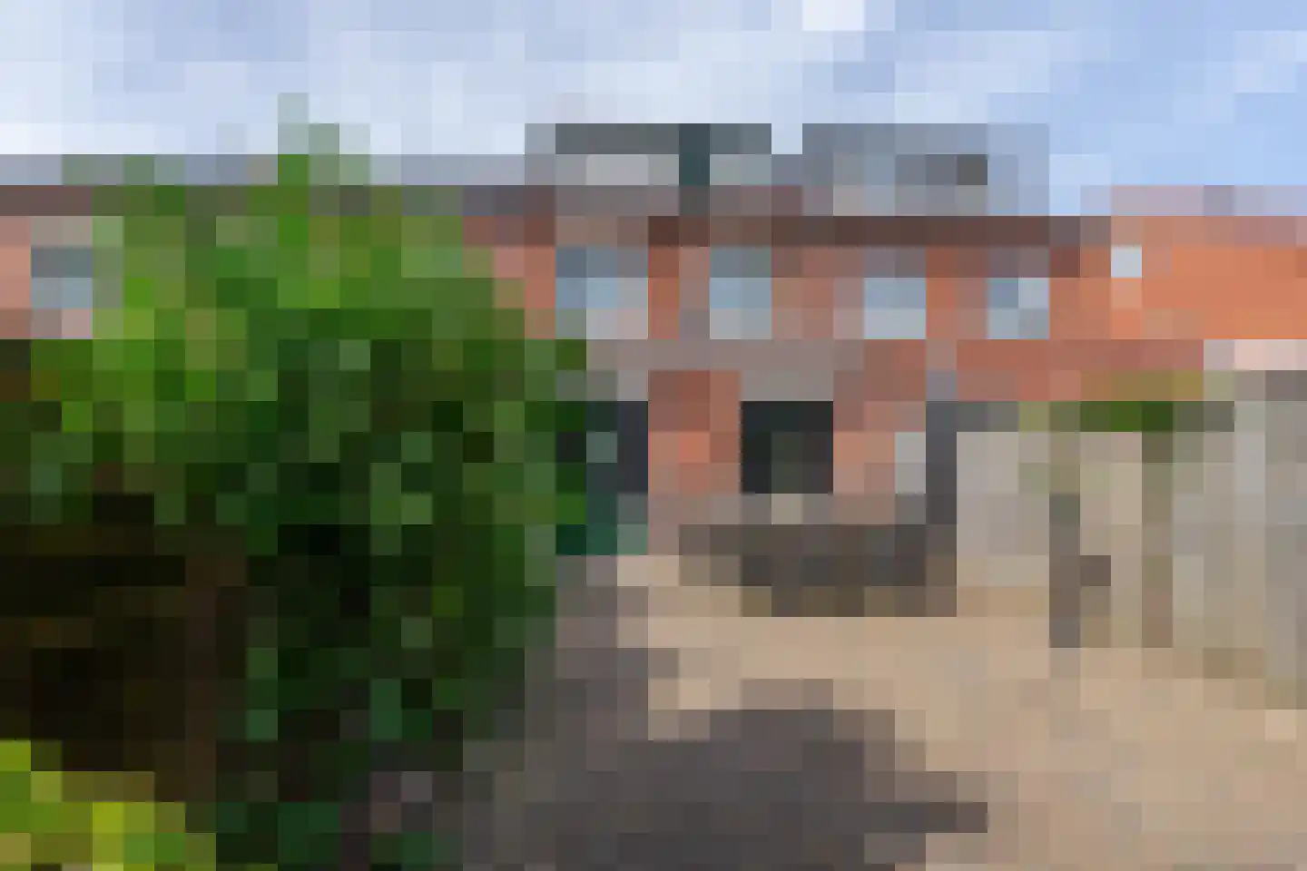 Meander 78 Bemmel thumbnail 37